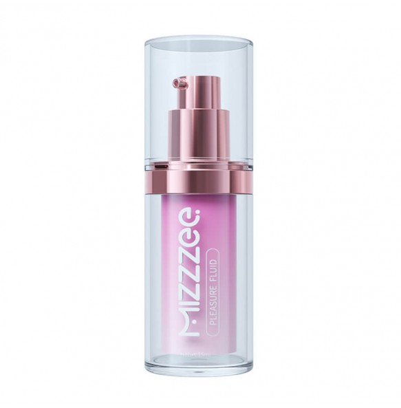 MizzZee - Climax Enhancer Liquid (15ml)